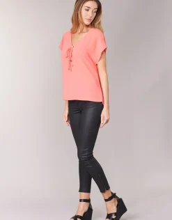 Betty London - GREM