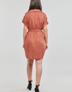 Betty London - JANA