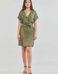 Betty London - JANA