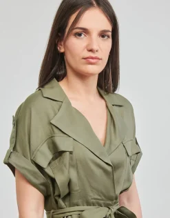 Betty London - JANA