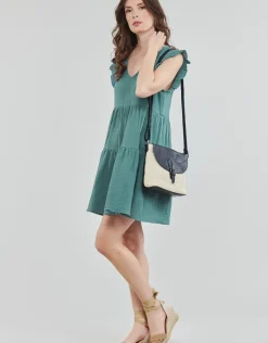 Betty London - JOANA