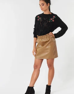 Betty London - LILI