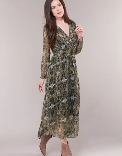 Betty London - LILIE-ROSE