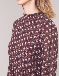 Betty London - LILY