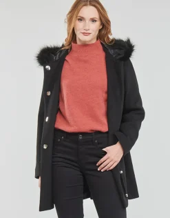 Betty London - MELINDA