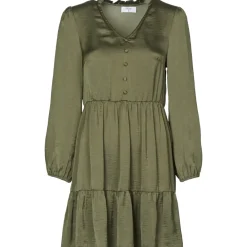 Betty London - NULIE