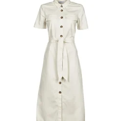Betty London - ODRESS