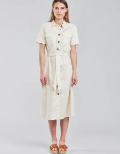 Betty London - ODRESS