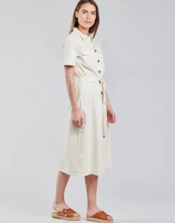 Betty London - ODRESS