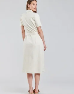 Betty London - ODRESS