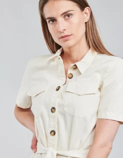 Betty London - ODRESS