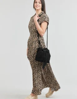 Betty London - ROBINA