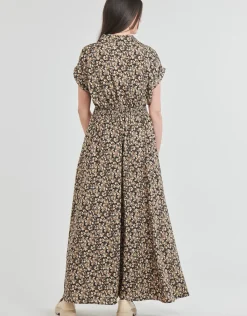 Betty London - ROBINA