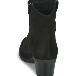 Betty London - BIOUTI