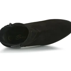 Betty London - BIOUTI