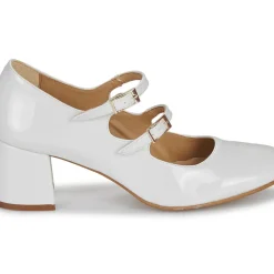 Betty London - BRUNALIA