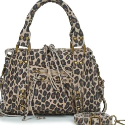 Betty London - CAPUCINE SMALL