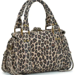 Betty London - CAPUCINE SMALL