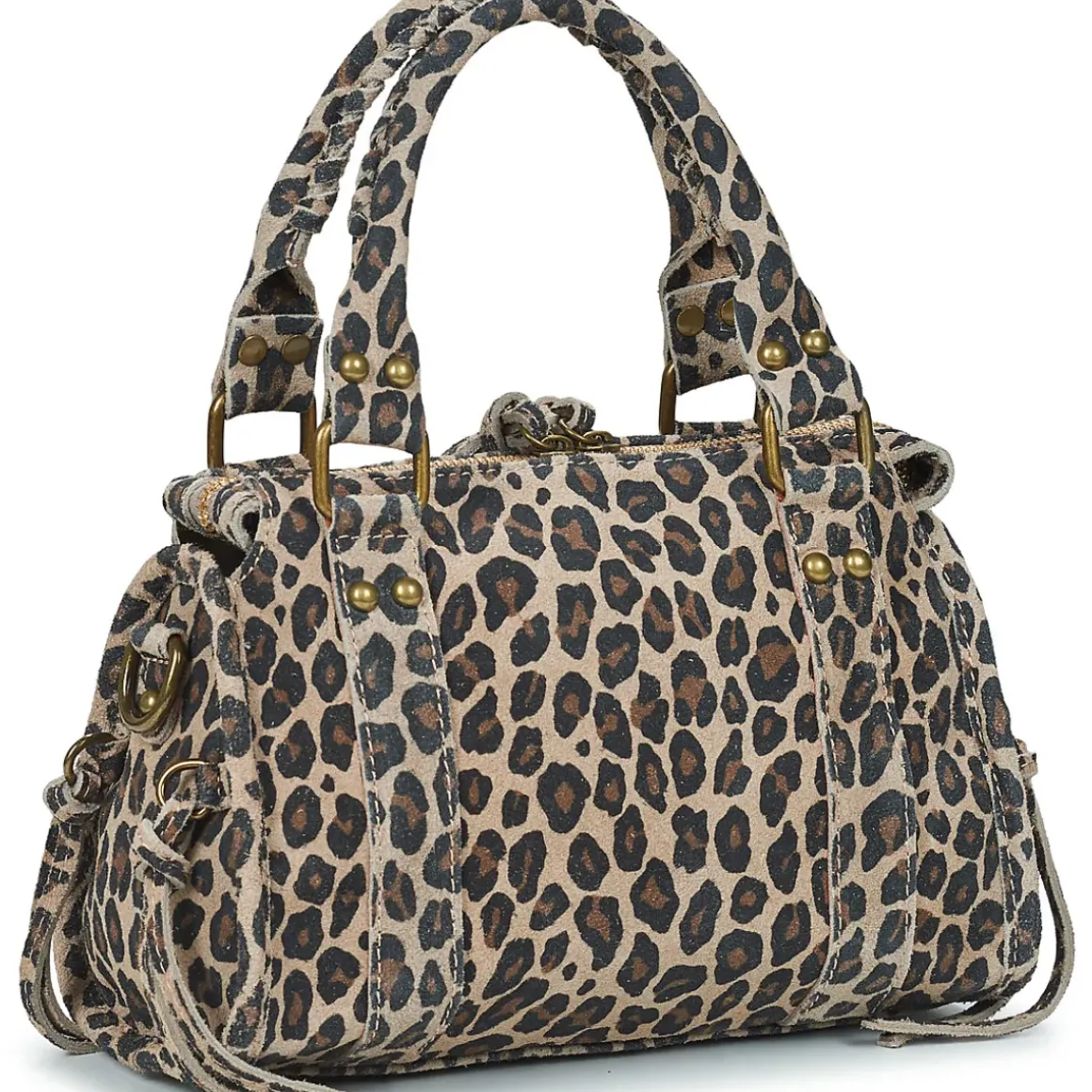 Betty London - CAPUCINE SMALL