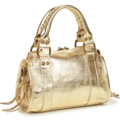Betty London - CAPUCINE SMALL