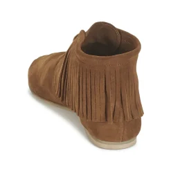 Betty London - ELODALE