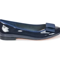 Betty London - FLORETTE