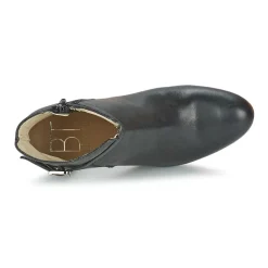 Betty London - GRAZI