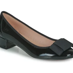 Betty London - HENIA