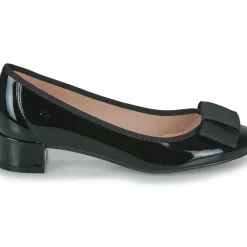 Betty London - HENIA
