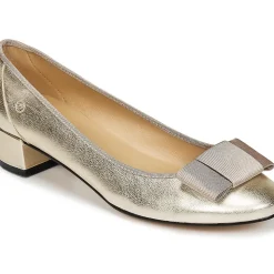 Betty London - HENIA