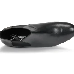Betty London - HYBA