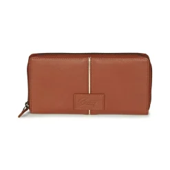 Betty London - JALTORE
