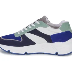 Betty London - JOLINANA