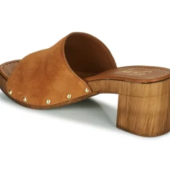 Betty London - LIFOU