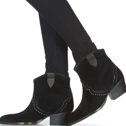 Betty London - LOUELLA