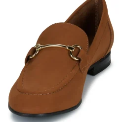 Betty London - MAENA