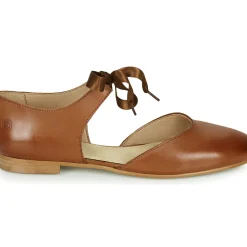 Betty London - MARILO