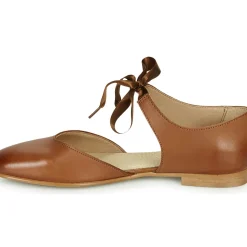 Betty London - MARILO