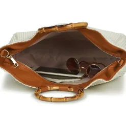 Betty London - OMBELLINE