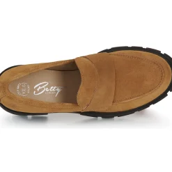 Betty London - PAULETTE