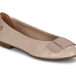 Betty London - VERONE