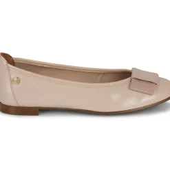 Betty London - VERONE