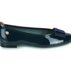 Betty London - VERONE