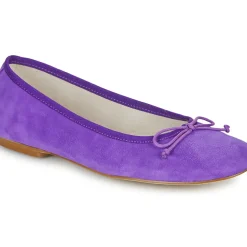 Betty London - VIOLET