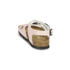 Betula Original Betula Fussbett - JEAN