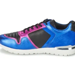 Bikkembergs - KATE 420