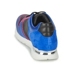 Bikkembergs - KATE 420