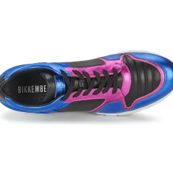 Bikkembergs - KATE 420