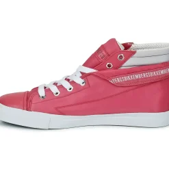 Bikkembergs - PLUS 647