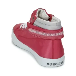 Bikkembergs - PLUS 647